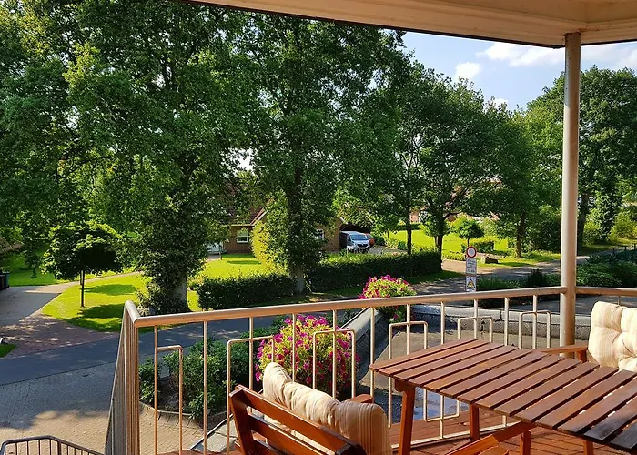 Garni Gasthof Bucksande 3*